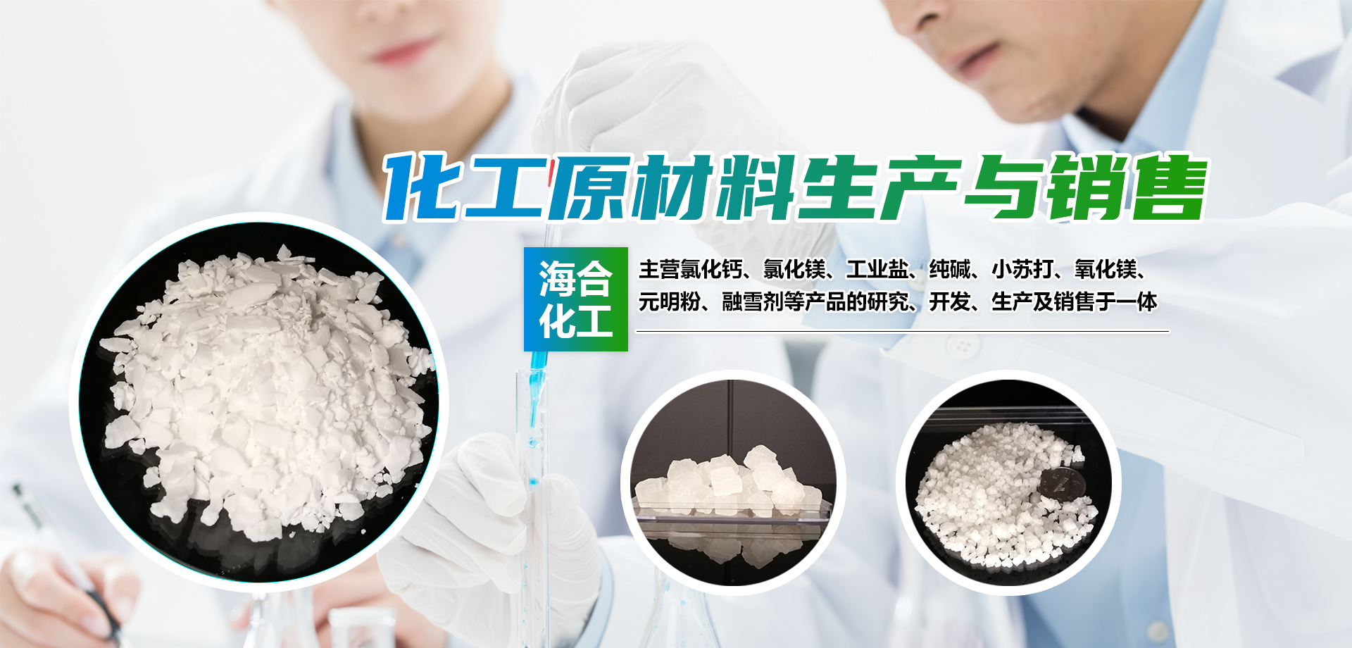 尊龙凯时