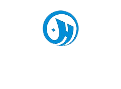 尊龙凯时