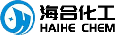 尊龙凯时