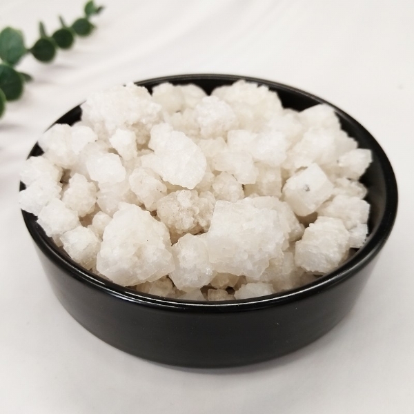 海盐和精制盐有哪些差别？？？_尊龙凯时