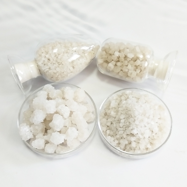 《工业盐和融雪剂的区别》_尊龙凯时