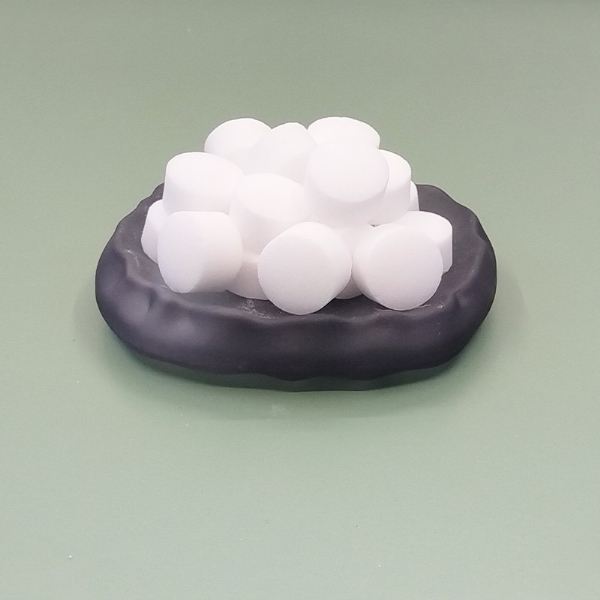 公司新闻_尊龙凯时